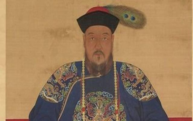 清朝为什么不立皇太子，是诅咒，还是命中注定？