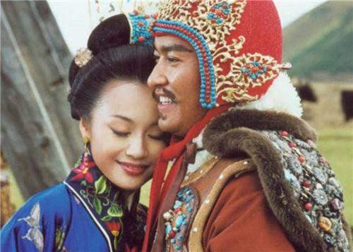 吐蕃向唐朝求婚，李世民直接拒绝，为何又把文成公主嫁过去了
