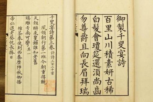 清朝使用什么文字？古代清朝的文字有怎样的演变过程？