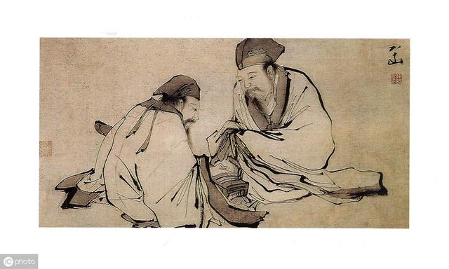 苏轼和王安石，政治上的敌人文学上的朋友