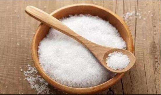 如今盐是基本生活用品，为何古代却要严格管控盐？禁止私下买卖
