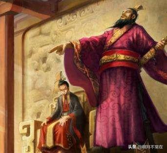 为什么说东汉“党锢之祸”是加强皇权的措施？