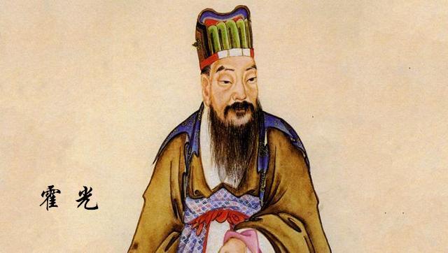 重磅雄文讲述210年西汉历史，深度解读汉武帝矗立的第一帝国巅峰