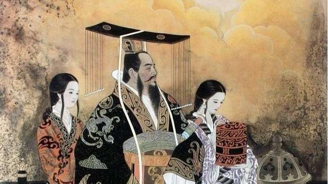 重磅雄文讲述210年西汉历史，深度解读汉武帝矗立的第一帝国巅峰