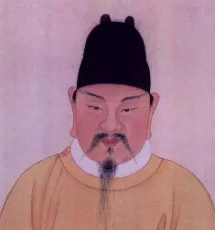 明朝并不算是中国古代最强盛的王朝，为什么却能圈粉无数？
