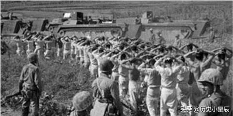 二战后，此国不接受日本投降，屠杀17万日本俘虏，至今仍不原谅