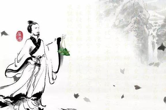 中国历史上最著名的6个典故：这辈子必须要读一次，受益终身！