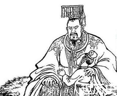 汉灵帝死前最后的“阴谋”，阴错阳差消灭了大汉的两个乱源